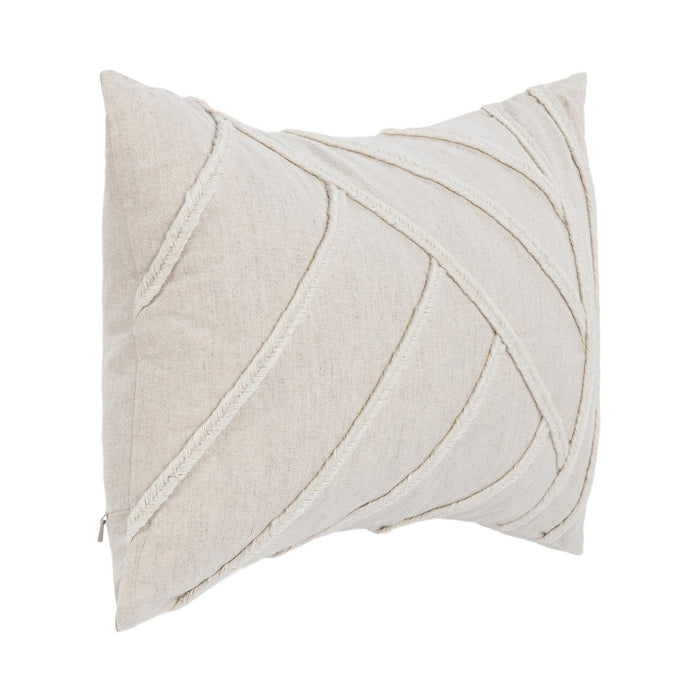 NV Langdon Pillow