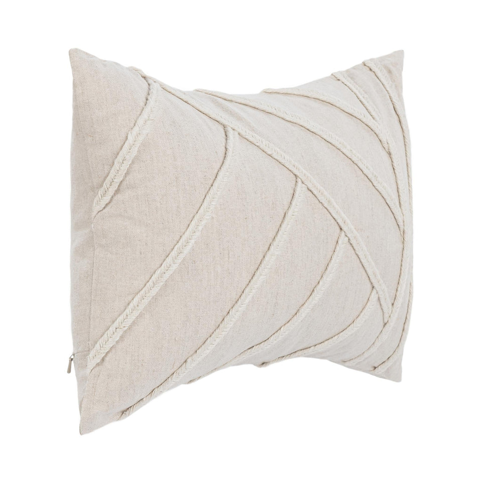 NV Langdon Pillow
