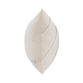NV Langdon Pillow