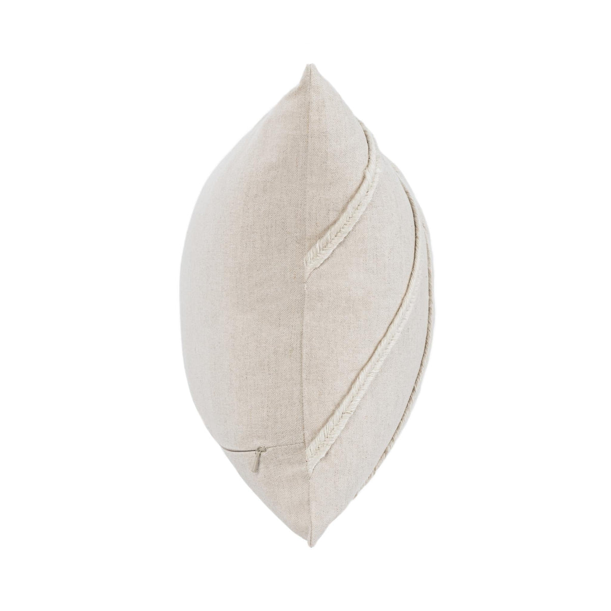 NV Langdon Pillow