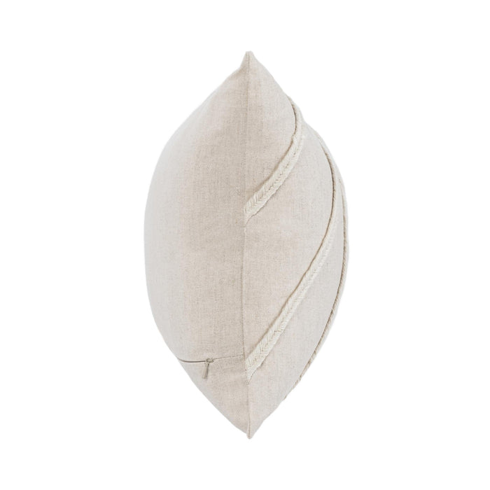NV Langdon Pillow