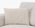 NV Langdon Pillow