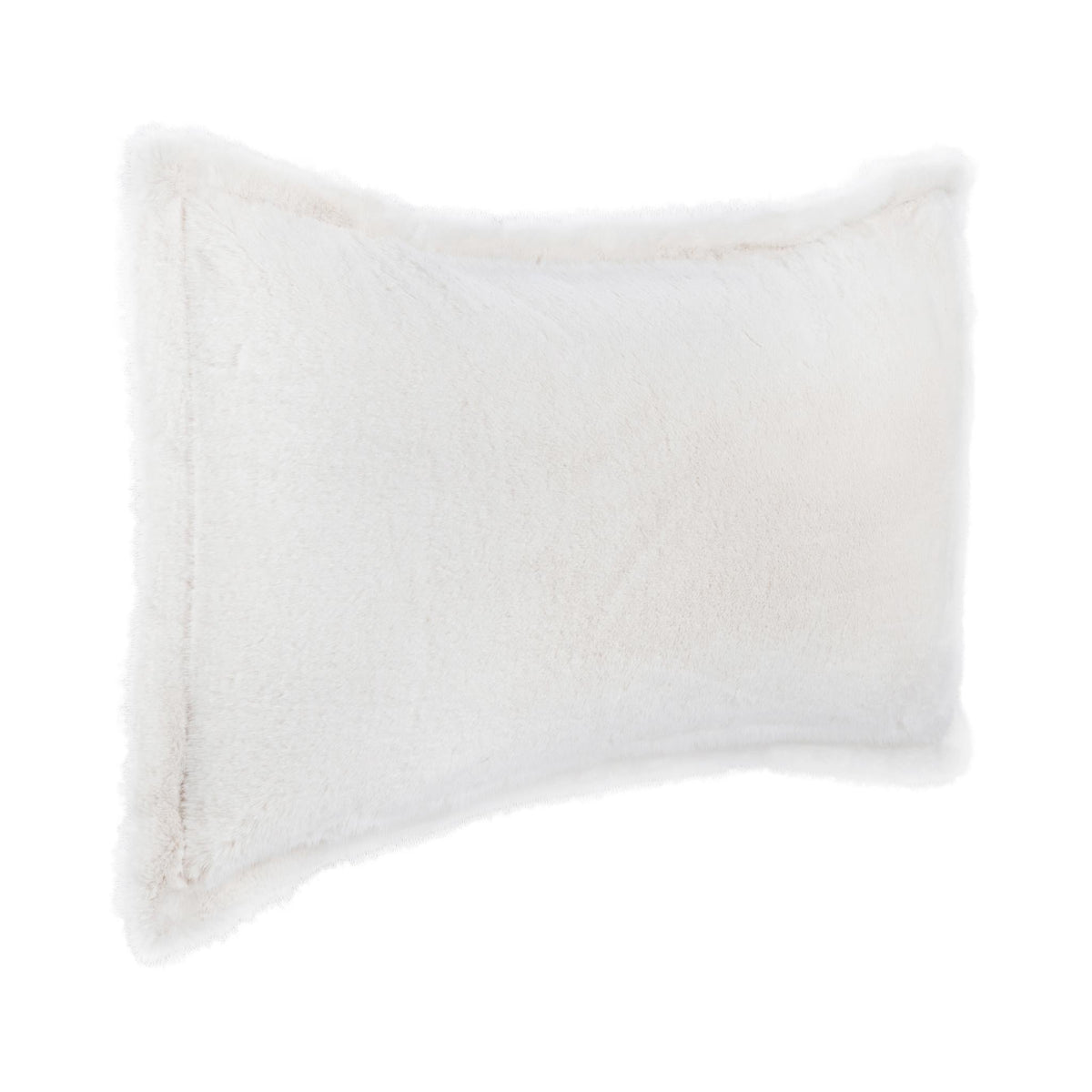 NV Taiga Pillow