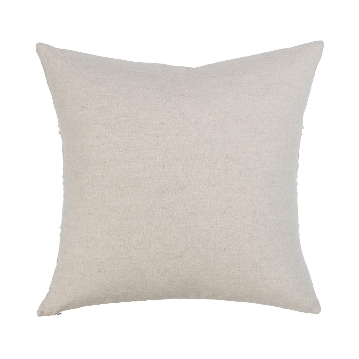 NV Lyndhurst Pillow