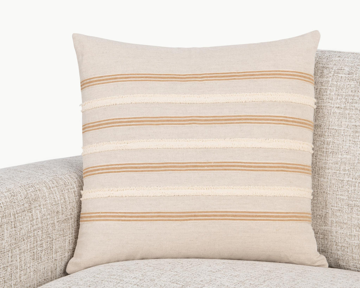 NV Lyndhurst Pillow