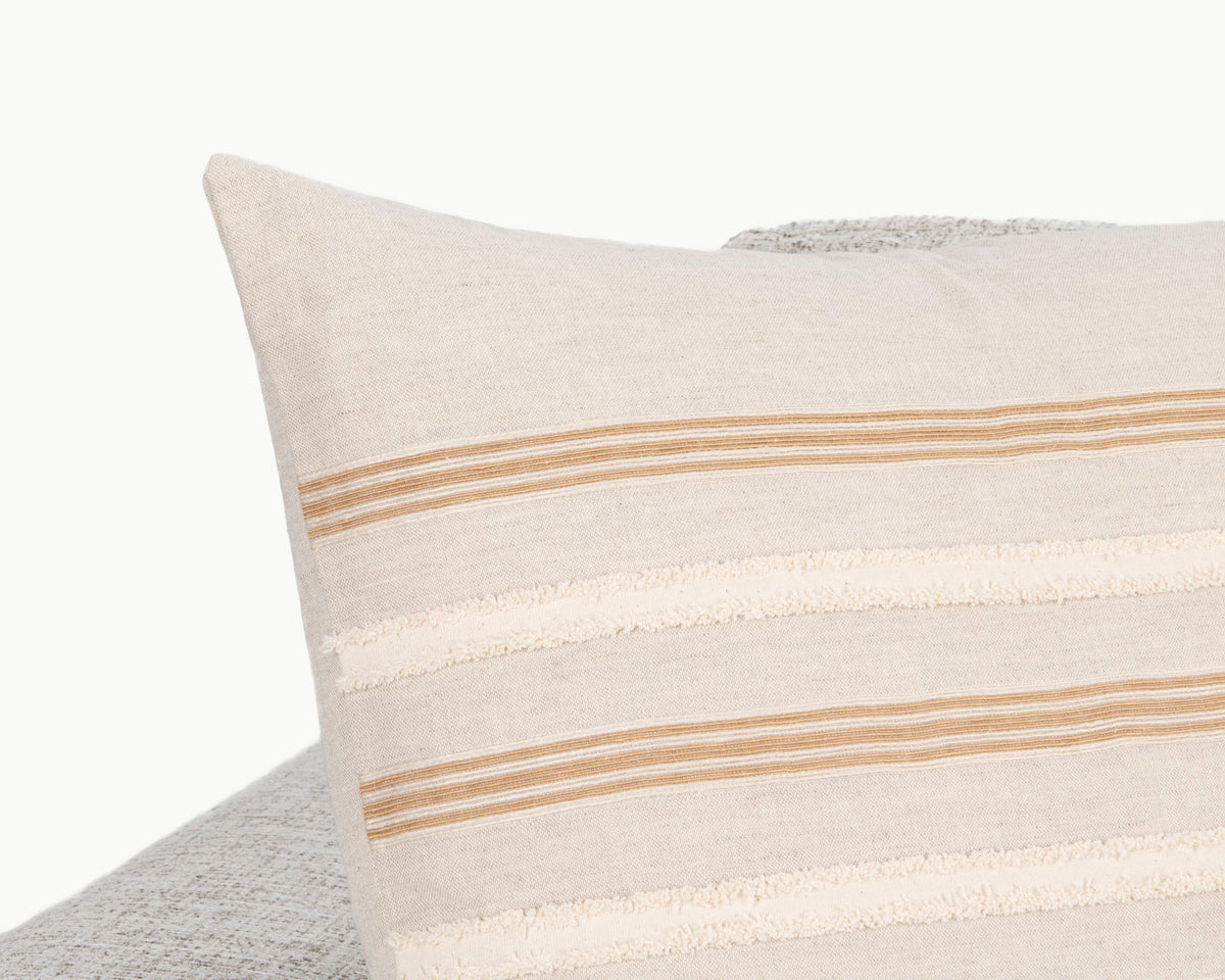 NV Lyndhurst Pillow