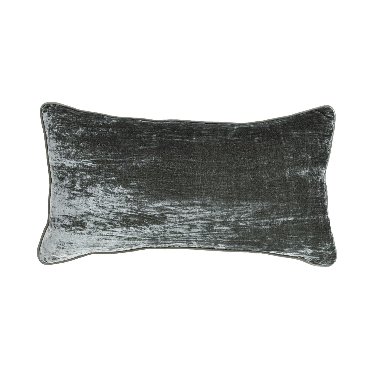 SLD Lexington Pillow