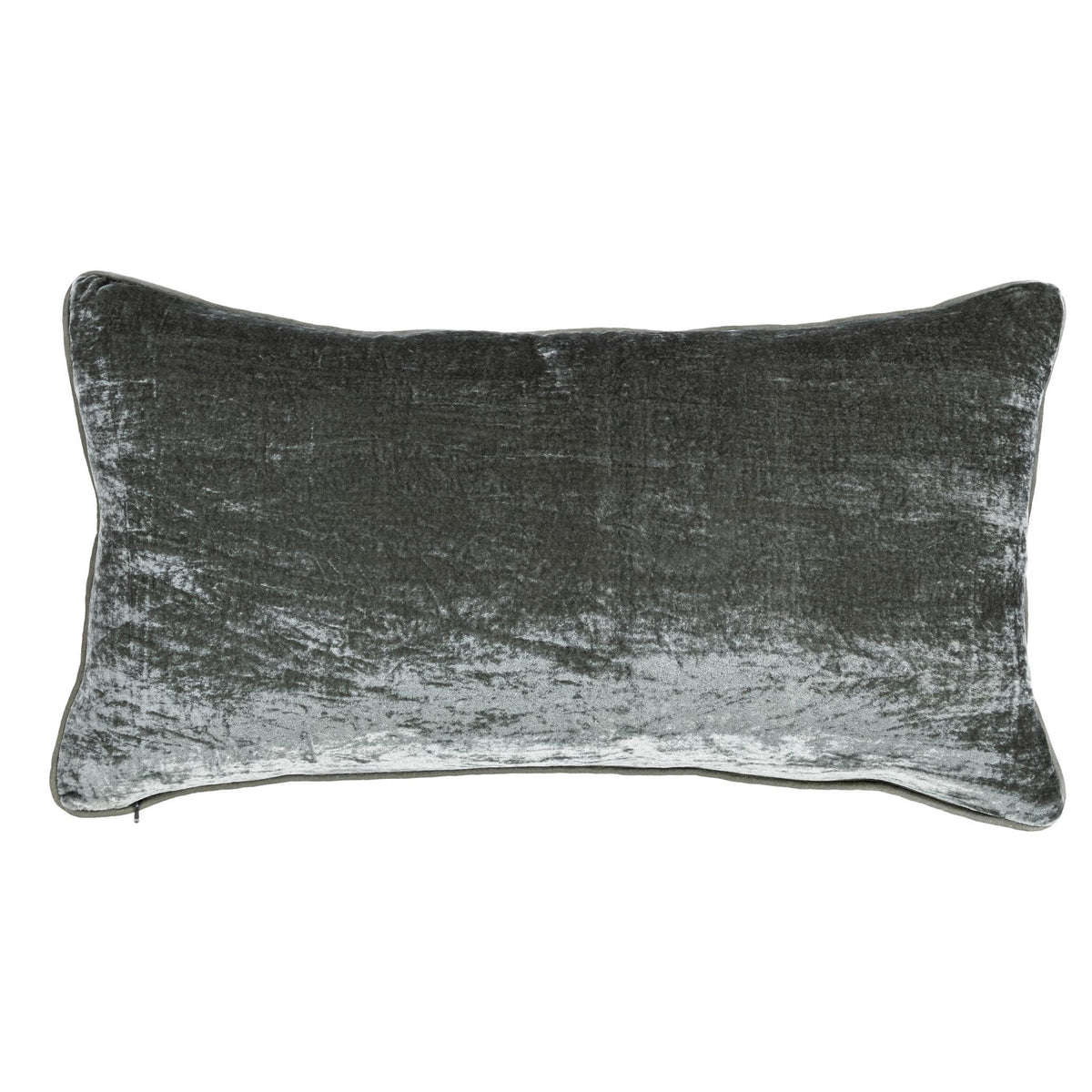 SLD Lexington Pillow