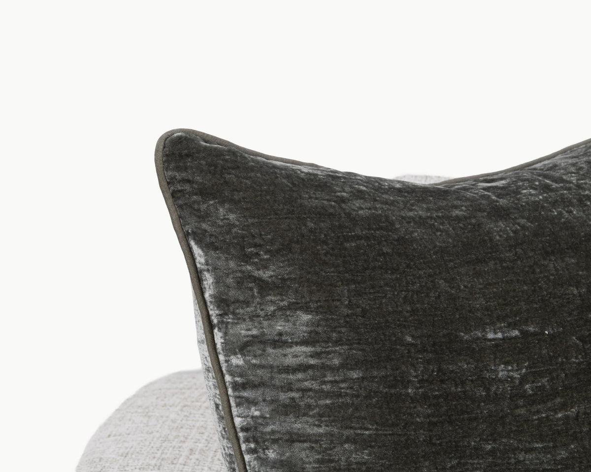 SLD Lexington Pillow