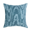 NV Hildene Pillow