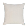 NV Hildene Pillow