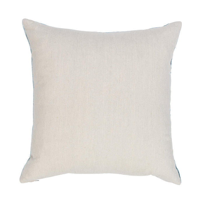 NV Hildene Pillow