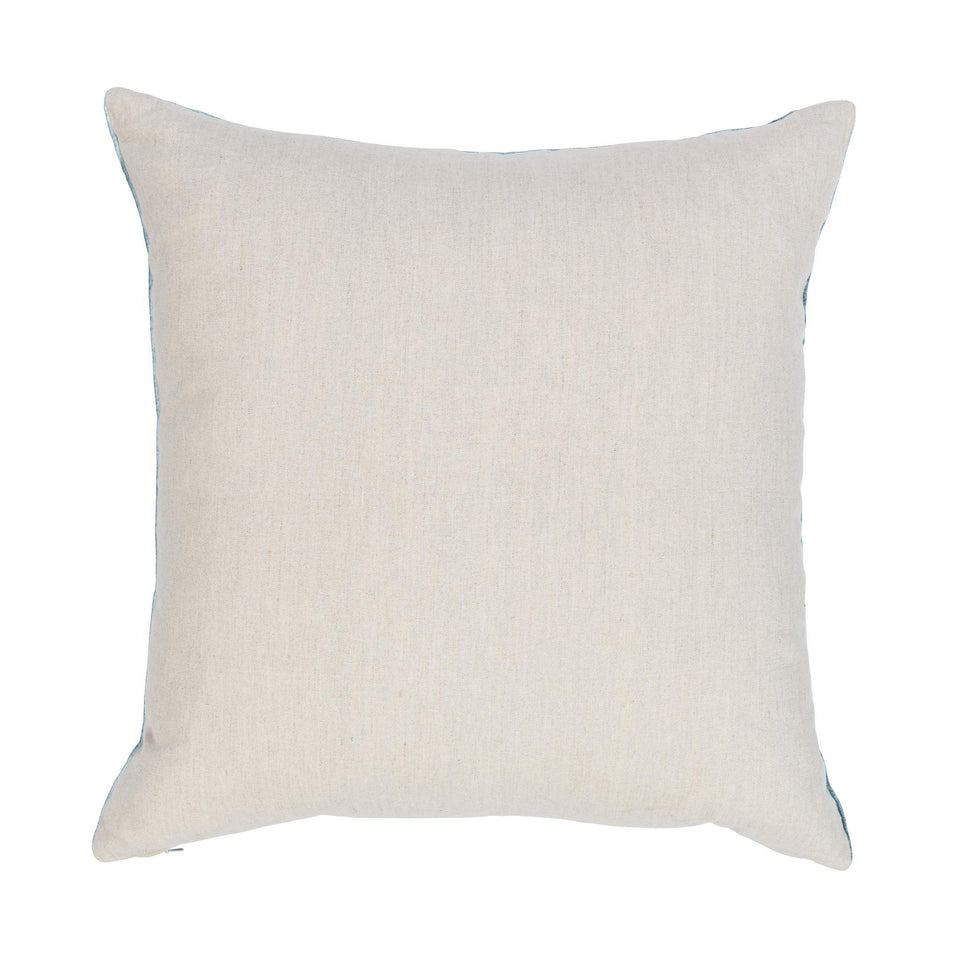 NV Hildene Pillow