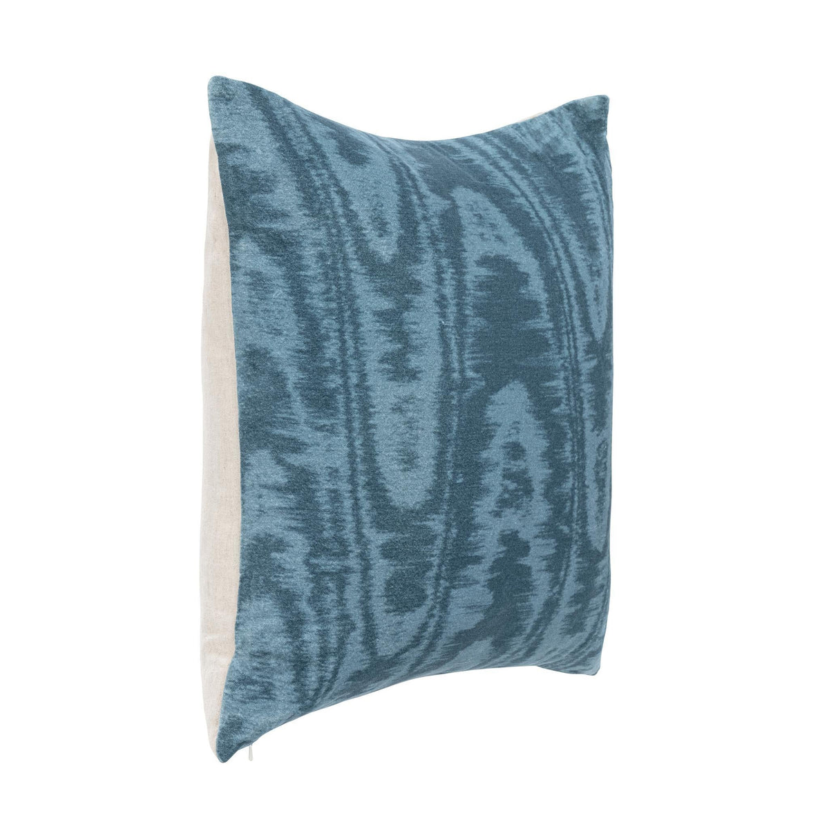 NV Hildene Pillow