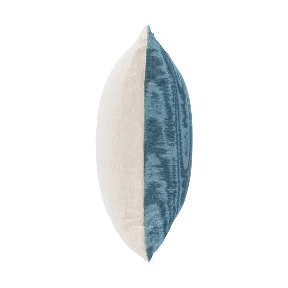 NV Hildene Pillow