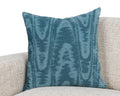 NV Hildene Pillow
