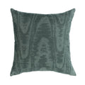 NV Hildene Pillow