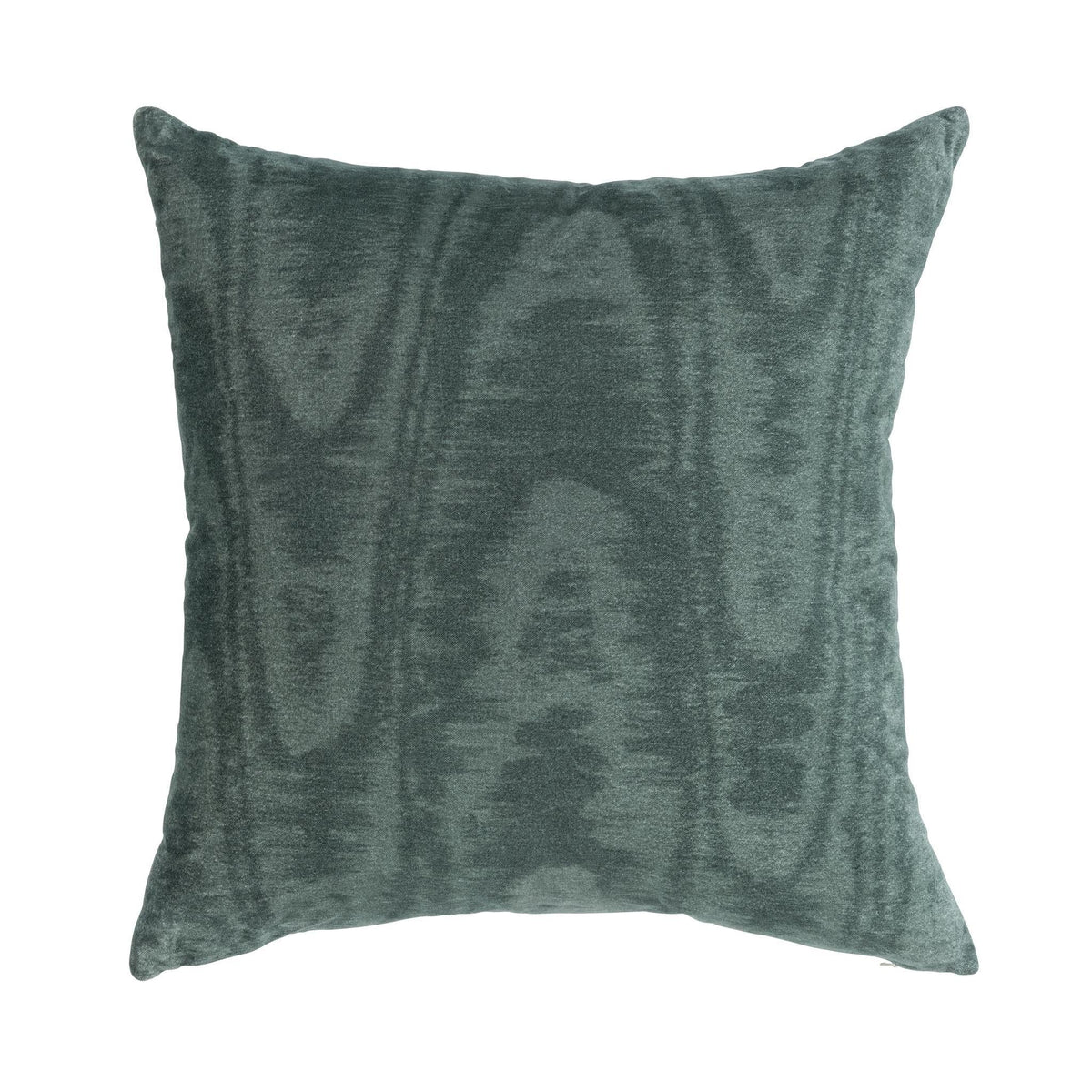 NV Hildene Pillow