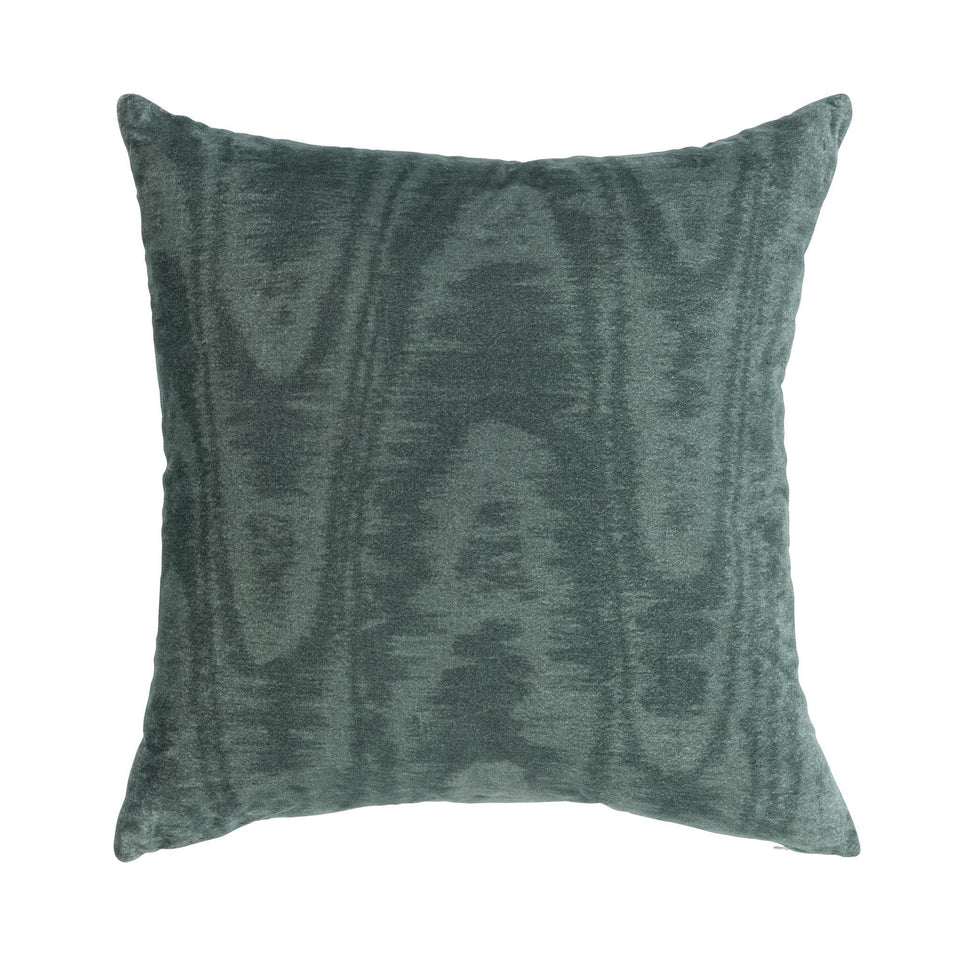 NV Hildene Pillow