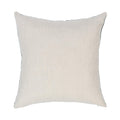NV Hildene Pillow