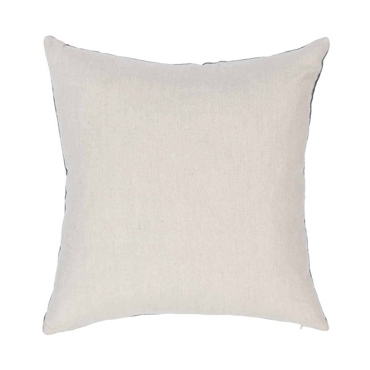 NV Hildene Pillow