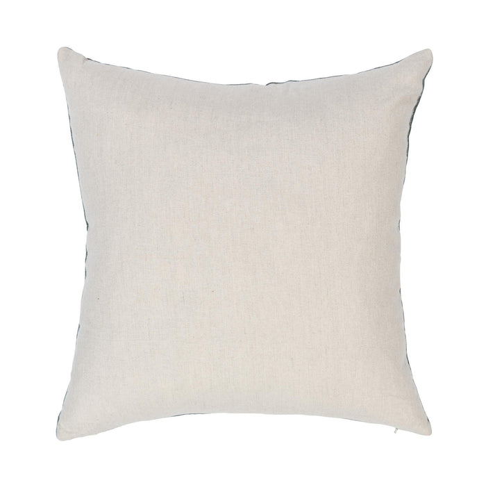 NV Hildene Pillow