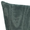 NV Hildene Pillow