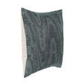 NV Hildene Pillow