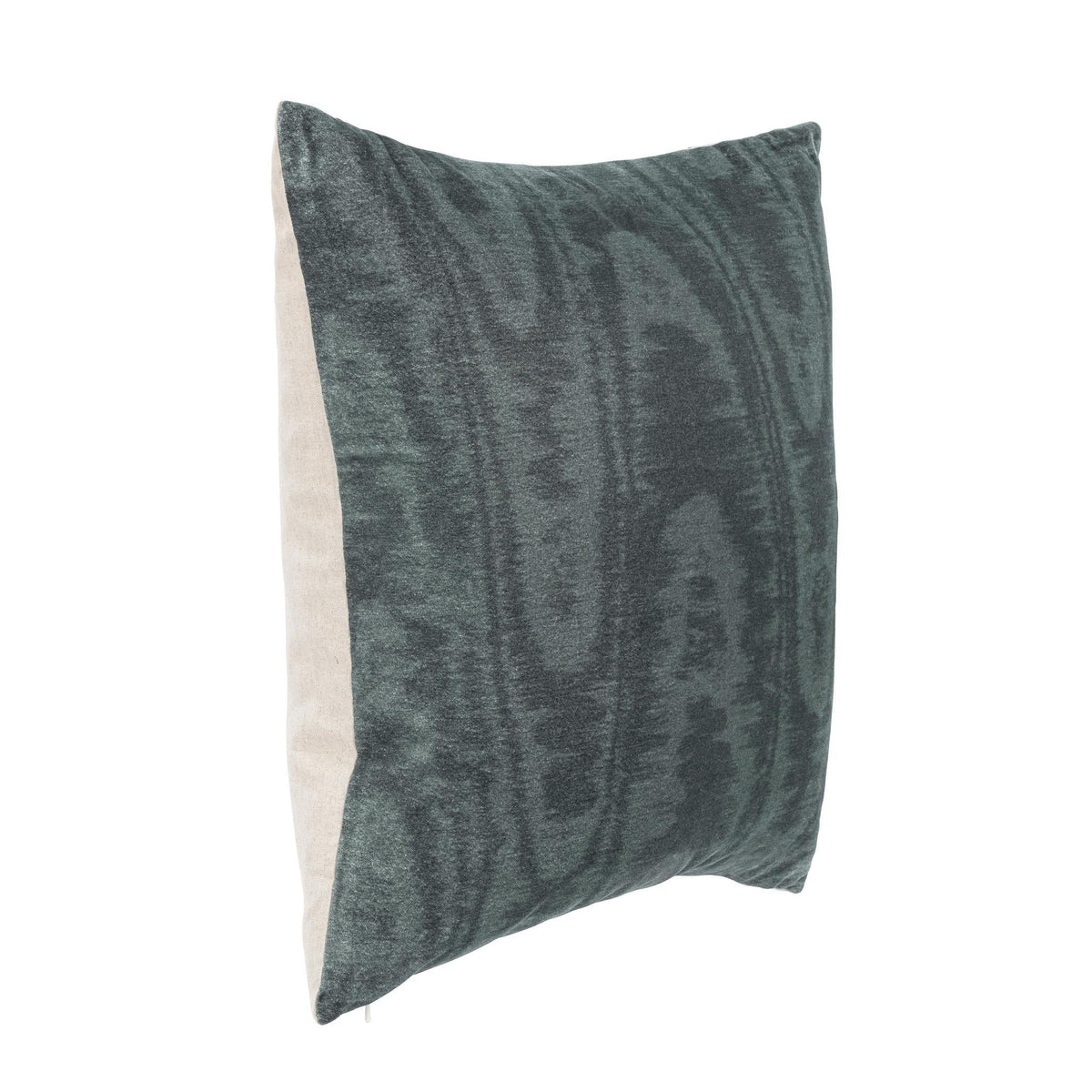 NV Hildene Pillow