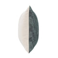 NV Hildene Pillow