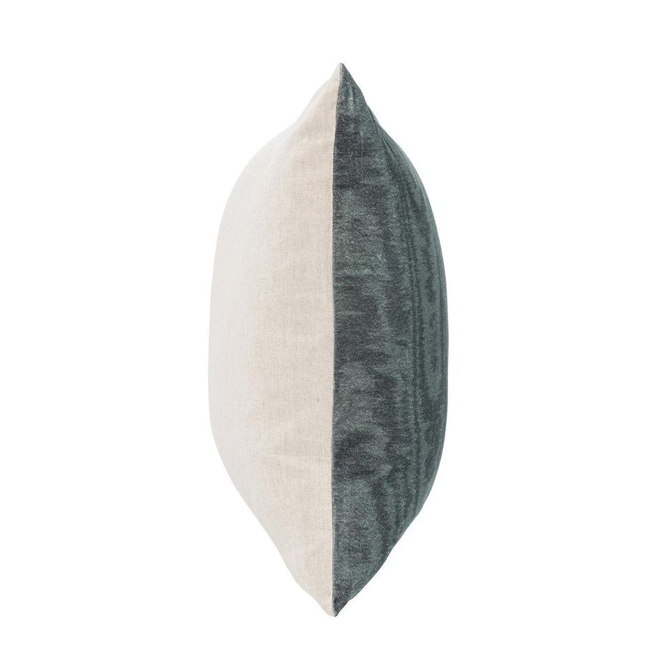 NV Hildene Pillow