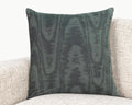NV Hildene Pillow