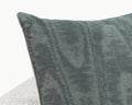 NV Hildene Pillow