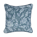 NV Davenport Pillow