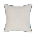 NV Davenport Pillow