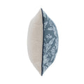 NV Davenport Pillow