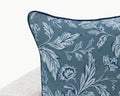NV Davenport Pillow