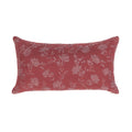 NV Rosecliff Pillow