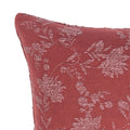NV Rosecliff Pillow