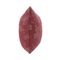 NV Rosecliff Pillow
