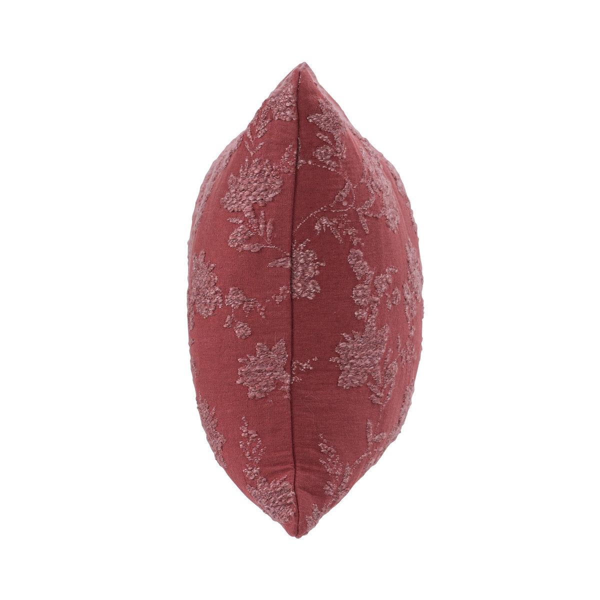 NV Rosecliff Pillow