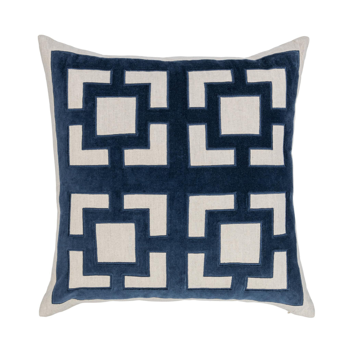 VC Corbin Pillow
