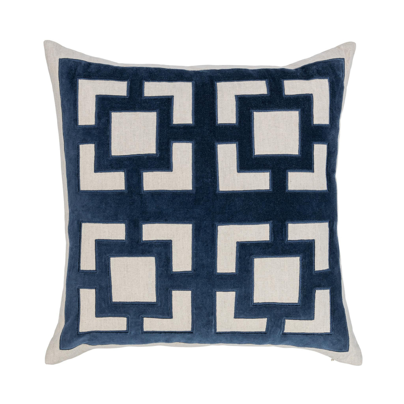 VC Corbin Pillow