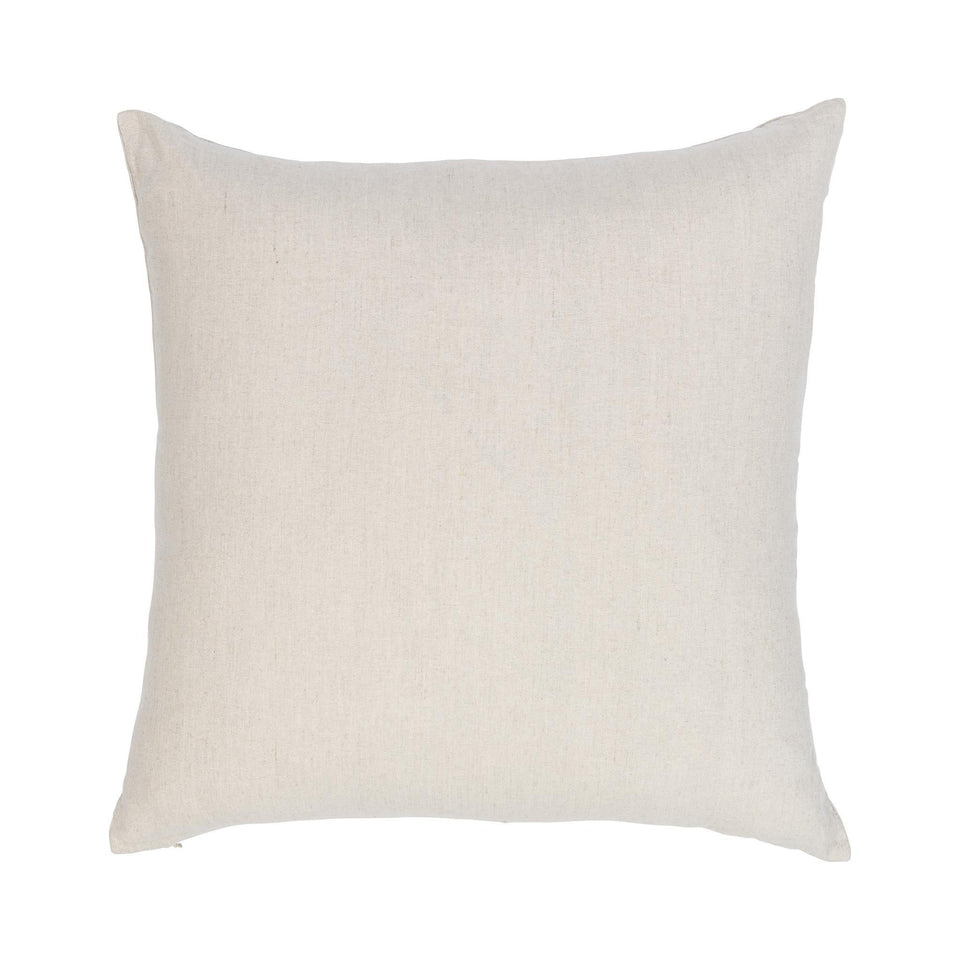 VC Corbin Pillow