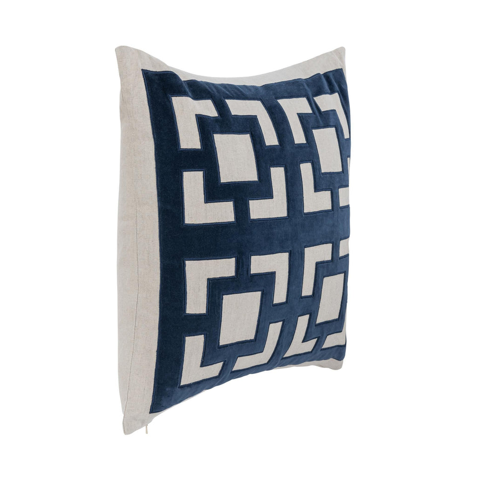 VC Corbin Pillow
