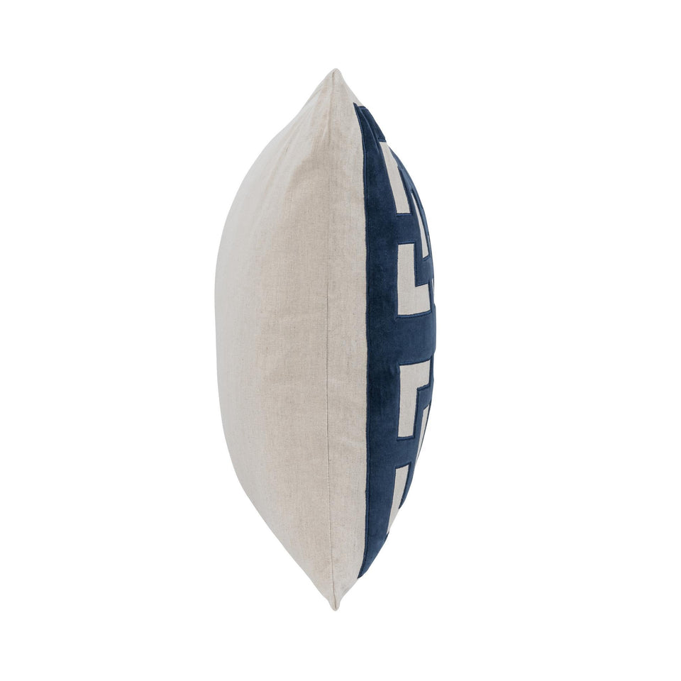 VC Corbin Pillow