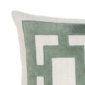 VC Corbin Pillow