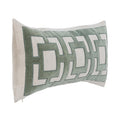 VC Corbin Pillow
