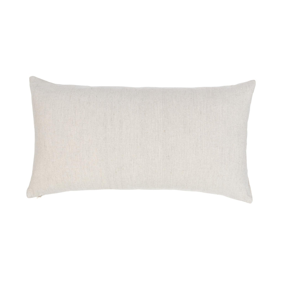VC Corbin Pillow