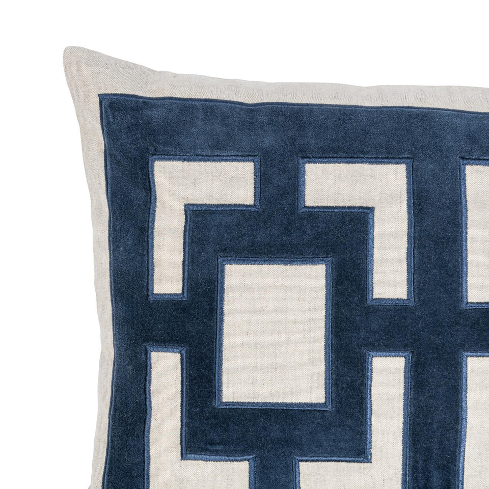 VC Corbin Pillow